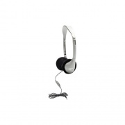 Hamiltonbuhl On-ear Headphone In-line Vol (HA2V)