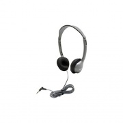 Hamiltonbuhl Personal Headphone Leatherette (MS2L)