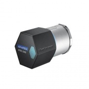 B+B Smartworx Smart Vibration Sensor (WISE-2410-NB)