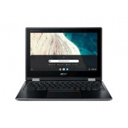 Acer R752tn-c3dd Chrome Os, Intel Celeron N4020 (NX.ATPAA.001)