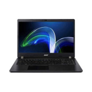 Acer Tmp215-41 Win 10 Pro, Amd Ryzen 7 Pro 5850u (NX.VRYAA.002)