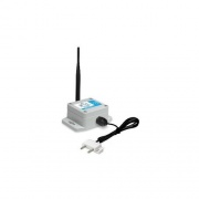 Monnit Alta Industrial Wireless Water Plus Dete (MNS2-9-IN-WS-WP-L03)