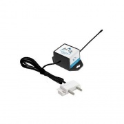 Monnit Alta Wireless Water Detection Plus Senso (MNS2-9-W1-WS-WP-L03)
