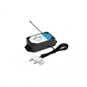 Monnit Alta Wireless Water Detection Plus Senso (MNS2-9-W2-WS-WP-L03)