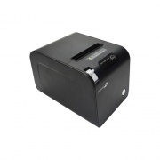 Bematech Lr1100 Pos Printer (LR1100E)