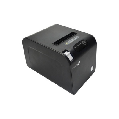 Serial and Ethernet Interface USB Bematech LR2000E POS Receipt Printer Replacement for MP-4200U 