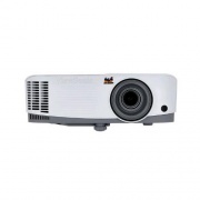 Viewsonic Corporation Wxga 1280x800 Dlp Projector (PG707W)