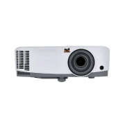 Viewsonic Corporation Xga 1024x768 Dlp Projector (PG707X)