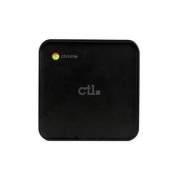 CTL Chromebox Cbx1c 4gb/128gb Usb C, 10/100/ (NBCBX1C)