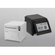 Seiko Rp-f10 Rec Printer Power Usb + Usb Host (RP-F10-W27J1-23C3)