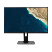 Acer B227q Abmiprzx,21.5in.ips Display (UM.WB7AA.A01)
