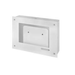 Avteq Cisco Touch 10 In-wall Mount. Available (C10-WMP)