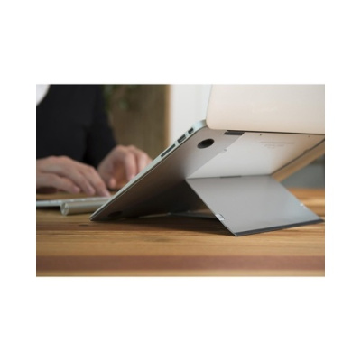 Prestige International Bakker Elkhuizen Ultrastd-15inmacbookpro (BNEUSMCPRO1519)