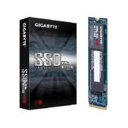 Gigabyte (GP-GSM2NE3100TNTD)