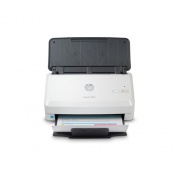 HP Scanjet Pro 2000 S2 Sheet-feed Scanne (6FW06A#BGJ)