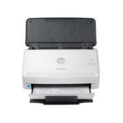 HP Scanjet Pro 3000 S4 Sheet-feed Scanne (6FW07A#BGJ)