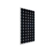 Acceltex Solutions 260 Watt Monocrystalline Solar Panel (SOLR-260W-MC)