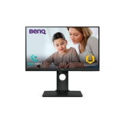 Benq America Essential,black,24,ips,1920x1080 (GW2480T)