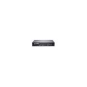 Sonicwall Tz350 Wireless Totalsecure Adv (02-SSC-2236)