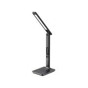 Supersonic Led Desk Lamp With Qi Charger (SC-6050QI)