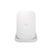 Logitech Wireless Charging Stand-white (950-000041)