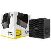Zotac Zbox,sff, I7-9750h, Rtx2070super (ZBOX-EC72070S-U)