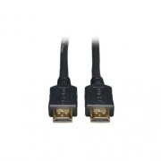 Tripp Lite Hdmi Cable Highspeed Ethernet 4k 40ft (P568-040-HD)