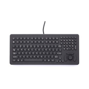 Ikey Nonincendive C1d2 Du-5k W/cx Usb Con (DU-5K-FSR-NI-CXPS2/USB) (DU5KFSRNICXPS2USB)