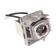 Viewsonic Corporation Replacement Lamp For Pg707x. (RLC-124)