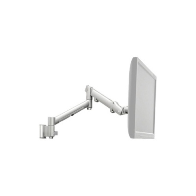 Atdec Awm Full Motion Dynamic Arm Wall Mount (AWMS-DW6-S)