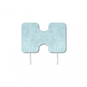 Zewa Replacement Electrodes 3.5x5in (21059)