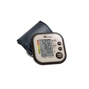 Zewa Blood Pressure Monitor (wide) (UAM-710)