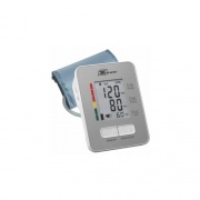 Zewa Blood Pressure Monitor Classic (UAM-720)