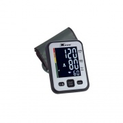 Zewa Blood Pressure Monitor Deluxe (UAM-830)