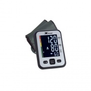 Zewa Blood Pressure Monitor Deluxe (UAM-830XL)