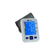 Zewa Blood Pressure Monitor Premium Bt (UAM-880)