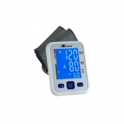 Zewa Blood Pressure Monitor Premium Xl Bt (UAM-880XL)