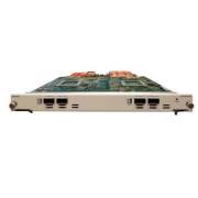 Spirent Communications Vsvc10151yr Stc Extended Suppt Renewal 1 (FX3-QSFP28-4-225A)
