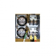 Sonus 1200 W -48v Dc Power Supply For 5210 (SBC-5210-PSUDC)