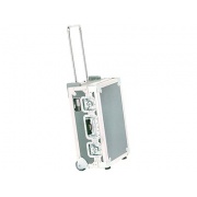 Jelco Custom Ata Case F/projector (NSATA-N)