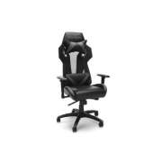 OFM Respawn Perform Mesh Back Gaming Chr Gry (RSP-205-GRY)