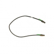 One Stop Systems Gen 4, (3-METER MINI-SAS X4 CABLE)
