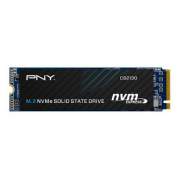 PNY Technologies 1tb M.2 Nvme Internal Solid State Drive (M280CS2130-1TB-RB)