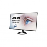 Asus 23.8,1080p Monitor () - Full Hd (VZ24EHE)