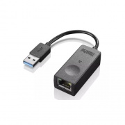 Lenovo Cable_bo Usb 3.0 To Ethernet For Na (4X91D96891)