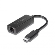 Lenovo Cable Bo Usb C To Ethernet For Na (4X91D96889)