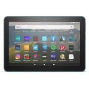 Amazon Firehd 8 Tablet 32gb Blue (10th Gen) (B07WQ1VH72)