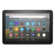 Amazon Firehd 8 Tablet 64gb Black (10th Gen) (B0839MQ8Y8)