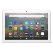Amazon Firehd 8 Tablet 64gb White (10th Gen) (B0839N79CS)
