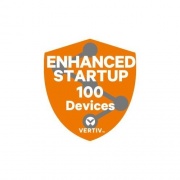 Vertiv Env Alert 100 Device Startup (ENVA-STUP-100)